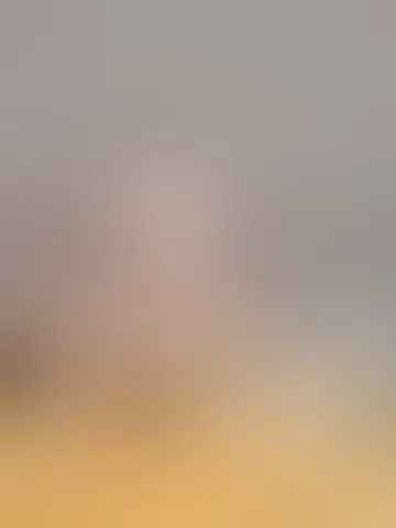 Chatter avec thierry5867 et des hommes célibataires vers Paris