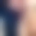 Chat with  thiole_23