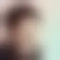 Chat with  thomeson206