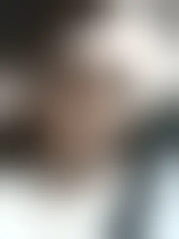 Chat with thumper and singles men in washington