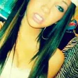 Chat with tianasoa_23