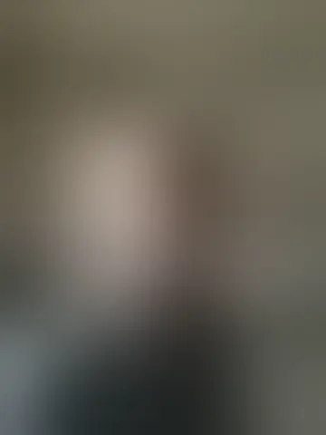 Chatter avec tiennou762005 et des hommes célibataires vers Flamanville