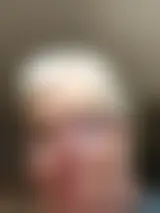 Chat with tiny1199 and singles men in Comstock