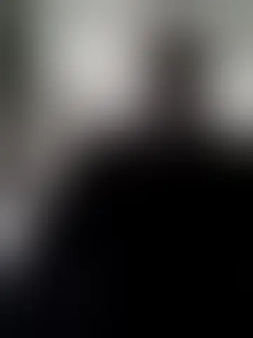 Chatter avec tipouce_21 et des hommes célibataires vers Cannes