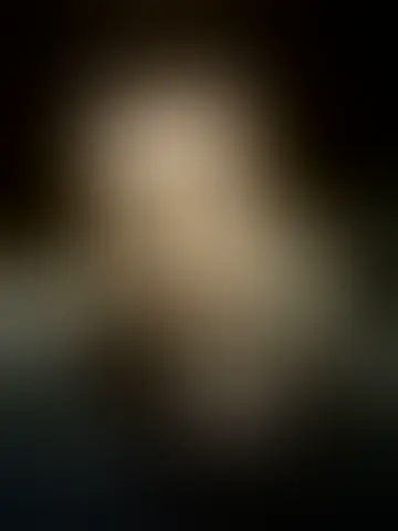 Discutez avec tipouille et des hommes célibataires vers Château-Thierry