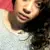 Profil de titine23_23