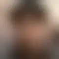 Discutir com tito24-g