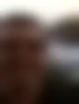 Chatter avec titof6664 et des hommes célibataires vers La Hargouette