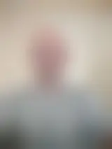 Chatter avec tjrsafond et des hommes célibataires vers Arveyres