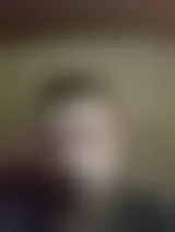 Photo of Tmoney2449
