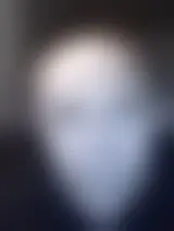 Chatter avec tn26 et des hommes célibataires vers Bréhal