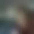 Chat with  tnluv