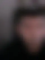 Chatter avec tnosmas et des hommes célibataires vers Mouguerre