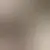 Profile of toddhen6969