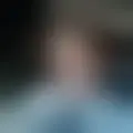 Chat with  tom1973