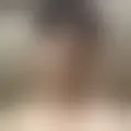 Chat with  tom242