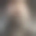 Chat with  tom4233