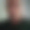 Chat with  tommy861