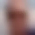 Chat with  tony1957