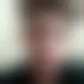 Discutir com tony345