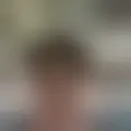 Chat with  tony6638