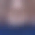Chat with  tony_1970