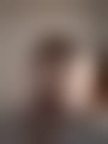 Chatter avec tonyrayan et des hommes célibataires vers Nanterre