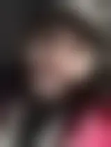 Photo of Tonytouch