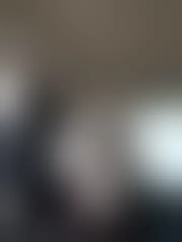 Chat with tooldtobehere1970 and singles men in sandy hill