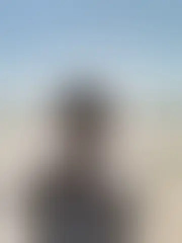 Discutez avec tophe172 et des hommes célibataires vers Paris