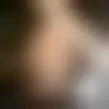 Chat with  tormenta81