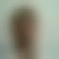 Discutir com trafiking94