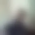 Chat with  travi8905