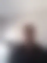 Chatter avec tropselu69 et des hommes célibataires vers Haren