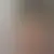 Perfil de truta221