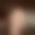 Conversar com  tsuky639