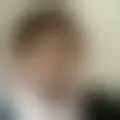 Chat with  tumulto_