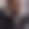 Conversar com  tundu