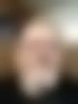 Chat with txpuslickr and singles men in Stuttgart