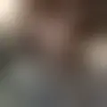 Discutir com txus07116