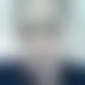 Discutir com ulisesl31537
