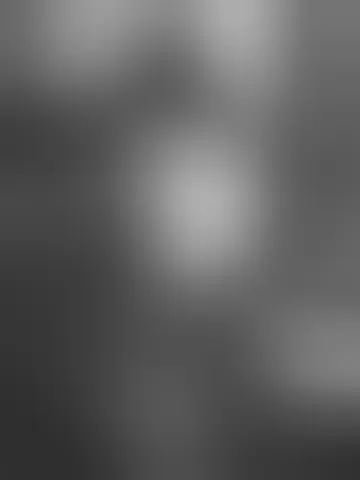 Chat with urluver2use and singles men in old toronto