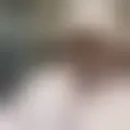 Discutere con ursinhobeer