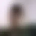 Chat with  vadeal