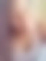 Chatter avec valdeia_22 et des femmes célibataires vers Strasbourg