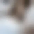 Conversar com  valentina22