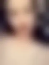 Chatter avec valentine1016 et des femmes célibataires vers Le Mans