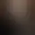 Profile of valoua15_23