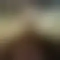 Discutere con valterroladoce