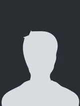 Chatter avec vames17409 et des hommes célibataires vers Aarschot